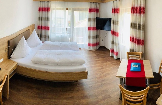 Holiday apartment Lam for 1 - 2 persons with 1 bedroom - Holiday apartment
