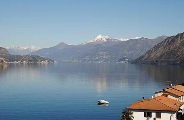 Holiday apartment Lezzeno for 1 - 9 persons with 3 bedrooms - Holiday house