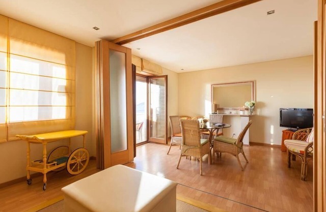 Holiday apartment Moledo for 1 - 5 persons with 2 bedrooms - Holiday apartment