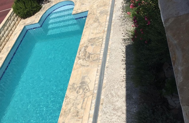 Holiday apartment Novigrad for 1 - 4 persons with 1 bedroom - Holiday house