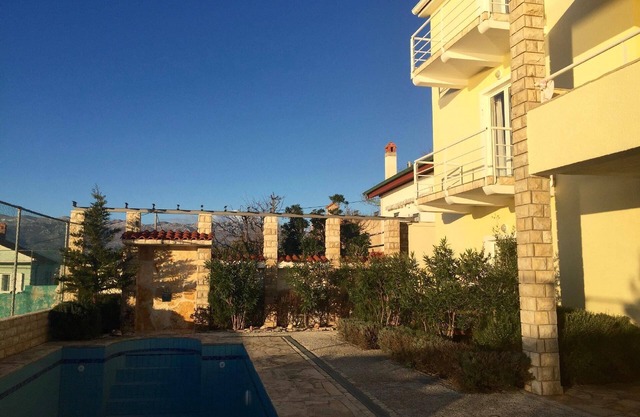 Holiday apartment Novigrad for 1 - 2 persons - Holiday house