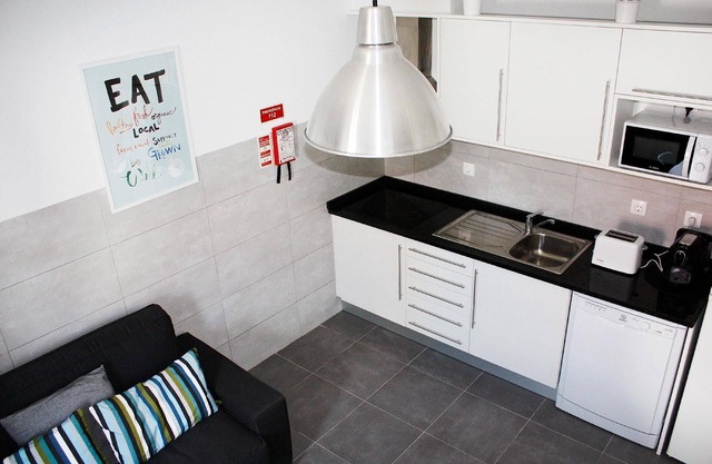 Holiday apartment Odeceixe for 1 - 4 persons with 1 bedroom - Holiday house