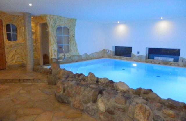 Holiday apartment Prerow for 1 - 4 persons with 2 bedrooms - Holiday apartment in one or multi-famil