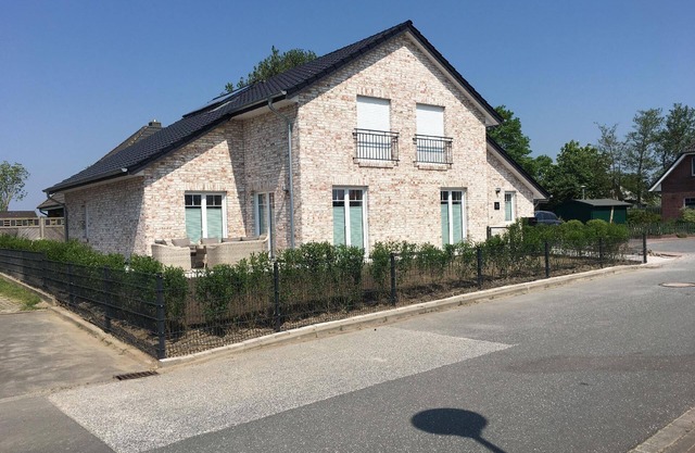 Holiday apartment Stinteck for 1 - 4 persons with 2 bedrooms - Holiday house