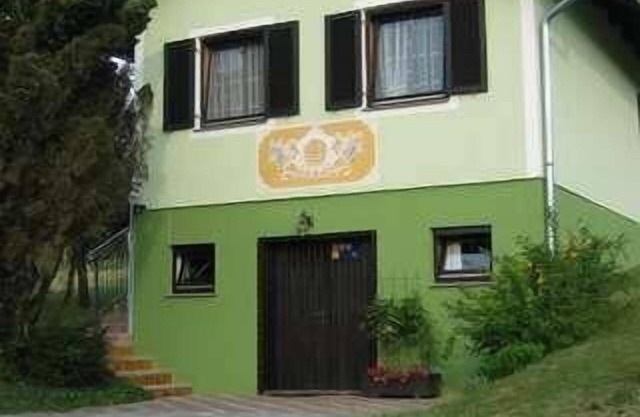 Holiday apartment Strem for 2 - 5 persons with 1 bedroom - Holiday apartment