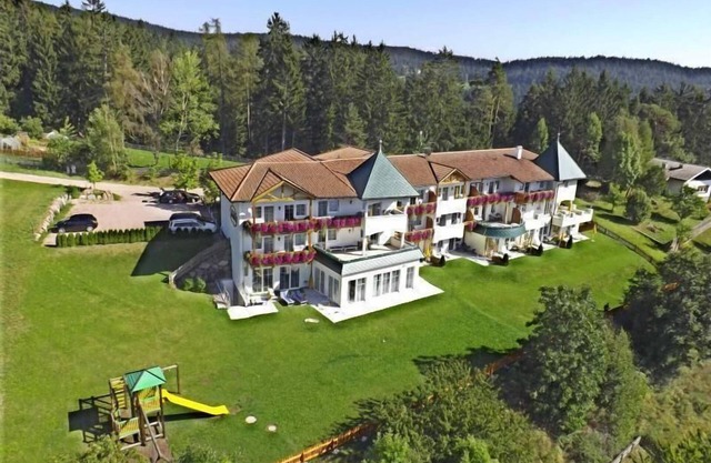Holiday apartment Vöran for 2 persons with 1 bedroom - Holiday apartment