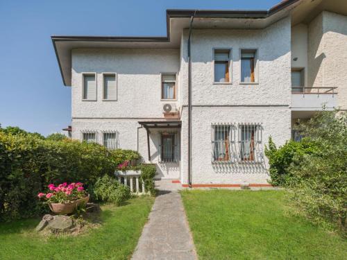 Holiday Home Venezia by Interhome