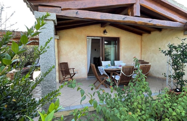 Holiday home 1 kilometre from the beach