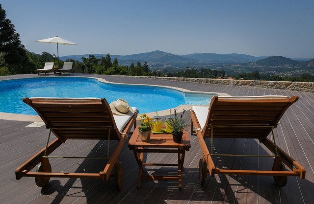 Holiday home Belavista