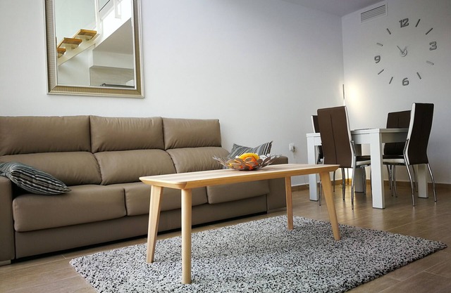 Holiday Home 'Bungalow Martina for 6 People' with Shared Pool, Wi-Fi and Air Conditioning