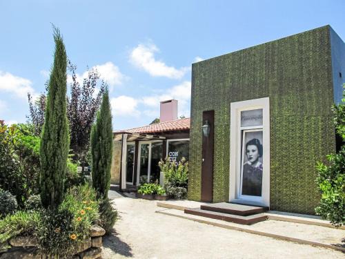 Holiday Home Casa Conceição by Interhome
