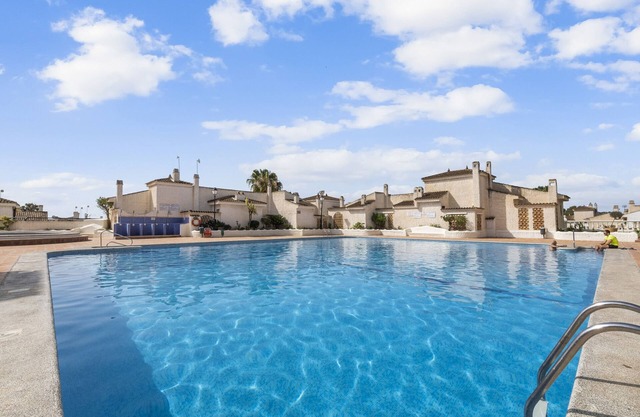 Holiday Home 'Casa Varadero' with Shared Pool