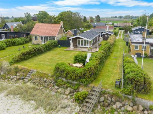 Holiday Home Dimo - 20m from the sea by Interhome