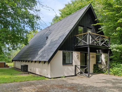 Holiday Home Estefania - 1km from the sea by Interhome