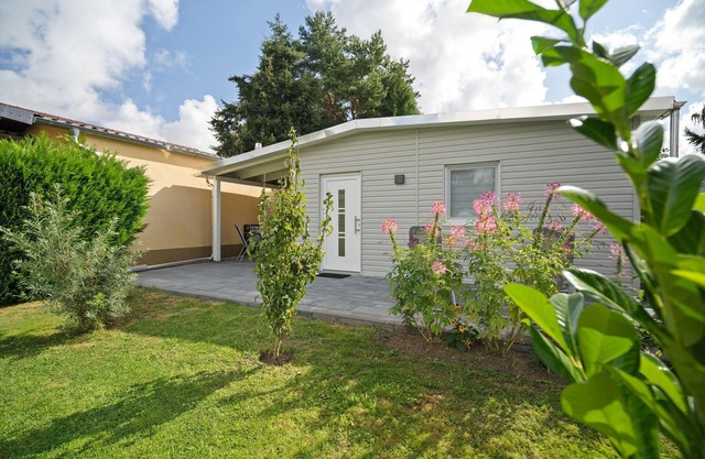 Holiday home Ferienhaus Kira