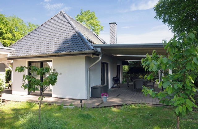 Holiday Home 'Graalibu' with Sea View, Private Terrace and Wi-Fi