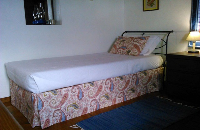 Holiday home in Praínha, Pico, Azores