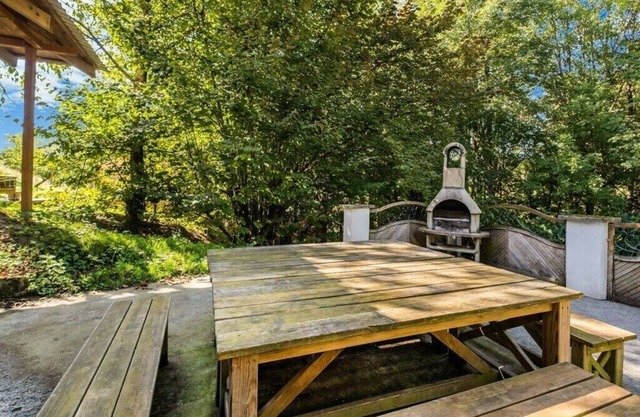 Holiday home in Willingen near ski resort
