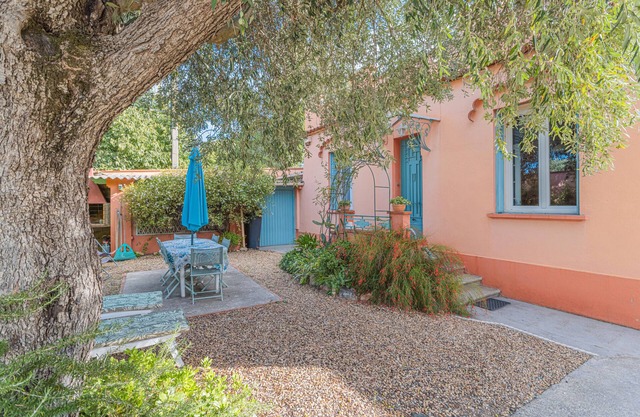 Holiday Home 'Jonquille' with Mountain View, Private Terrace and Wi-Fi