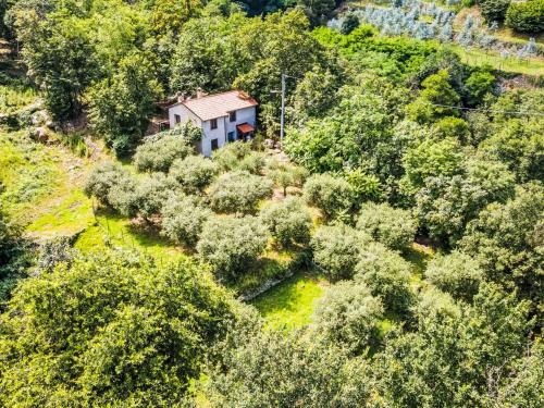 Holiday Home La casa del Fiume by Interhome