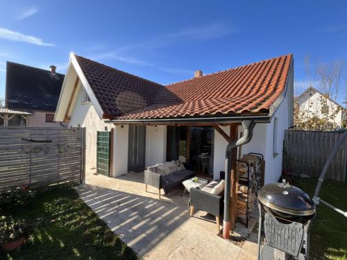 Holiday Home Leibnitz # Zentral & Ruhig für Paare, Familien & Gruppen