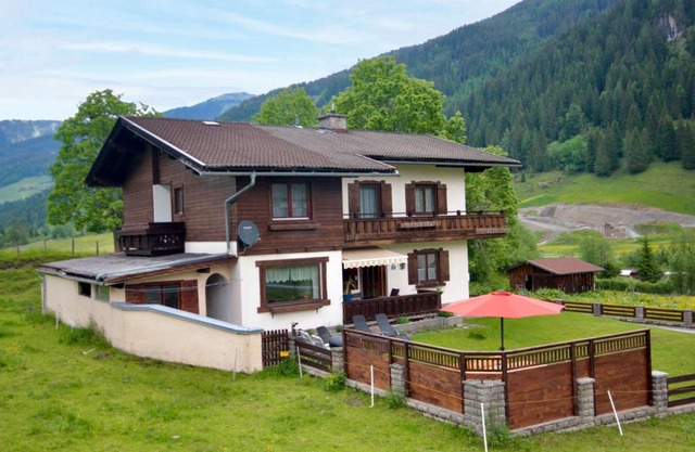 Holiday Home Martina by Interhome