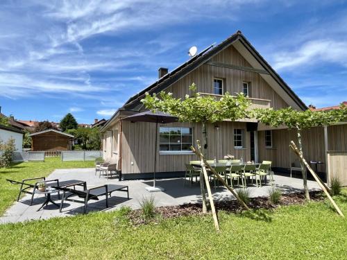 Holiday Home Melvill by Interhome