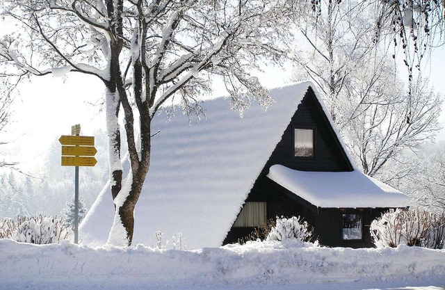 Holiday Home near Chiemsee & Alps