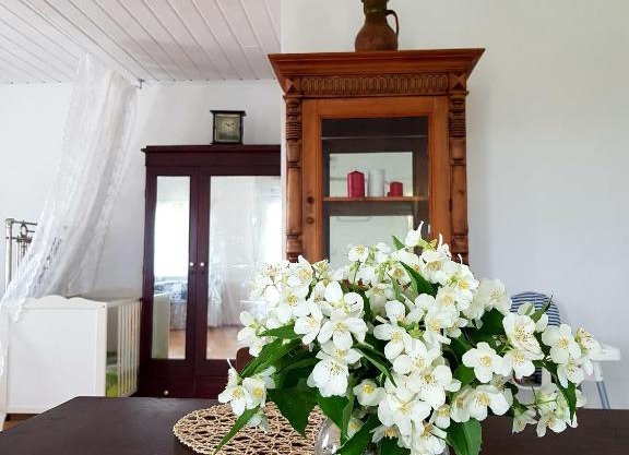 Holiday home on Kazachiya 20