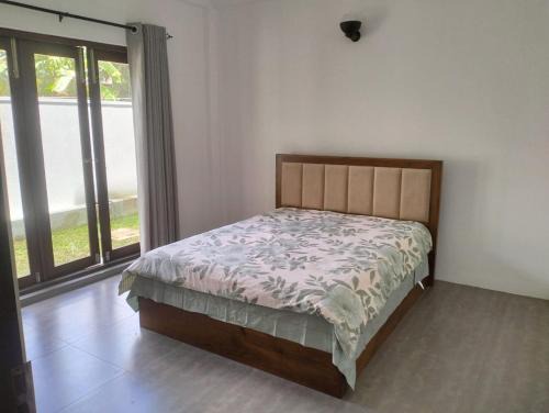 holiday home srilanka