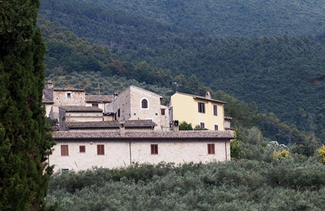 Holiday home the sunset