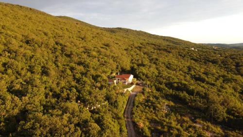 Holiday Home Vista Natura