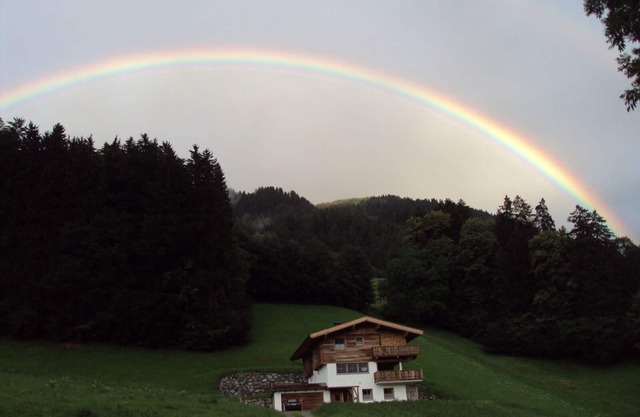 Holiday house Hart im Zillertal for 1 - 8 persons with 4 bedrooms - Farmhouse