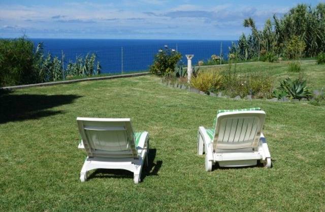 Holiday house Bretanha for 1 - 2 persons with 1 bedroom - Holiday home