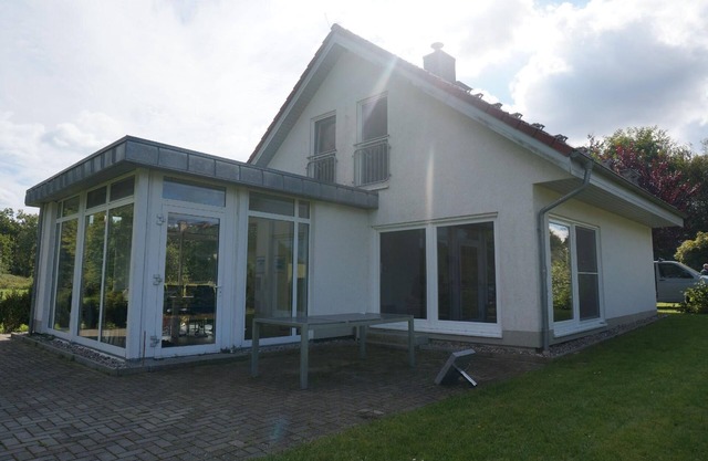 Holiday house Buchholz for 1 - 6 persons with 3 bedrooms - Holiday home