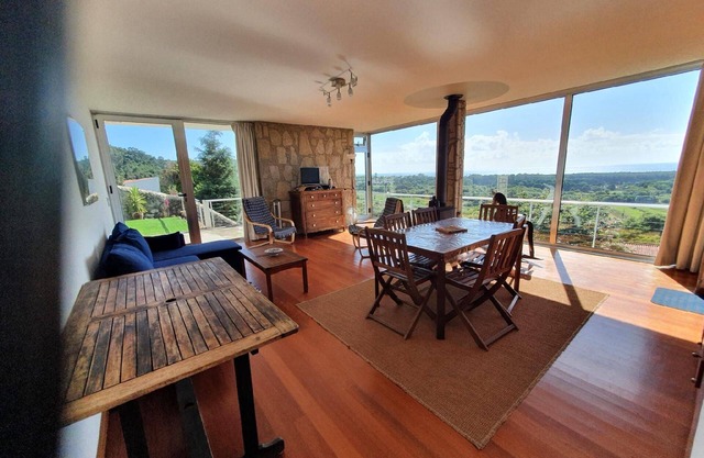 Holiday house Caminha for 1 - 4 persons with 2 bedrooms - Holiday house