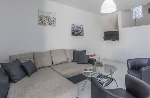 Holiday house Dajla for 5 persons with 2 bedrooms - Holiday home
