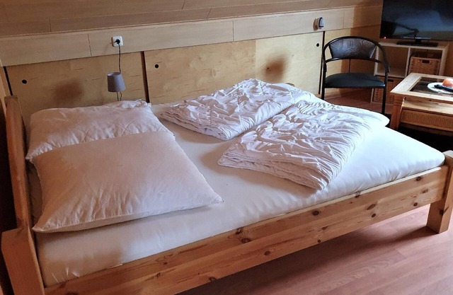 Holiday house Friedrichskoog for 1 - 8 persons with 4 bedrooms - Holiday home