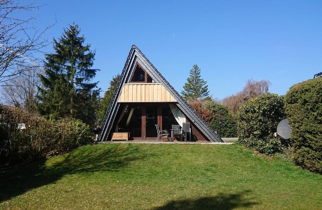 Holiday house Freilingen for 1 - 3 persons with 2 bedrooms - Holiday home