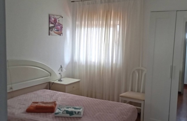 Holiday house in the heart of Minho. Visit Barcelos, the land of the Rooster.