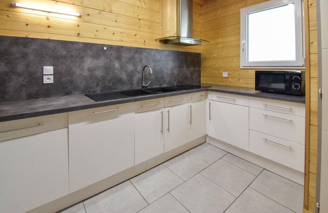 Holiday house Luz St Sauveur for 1 - 12 persons with 4 bedrooms - Row house