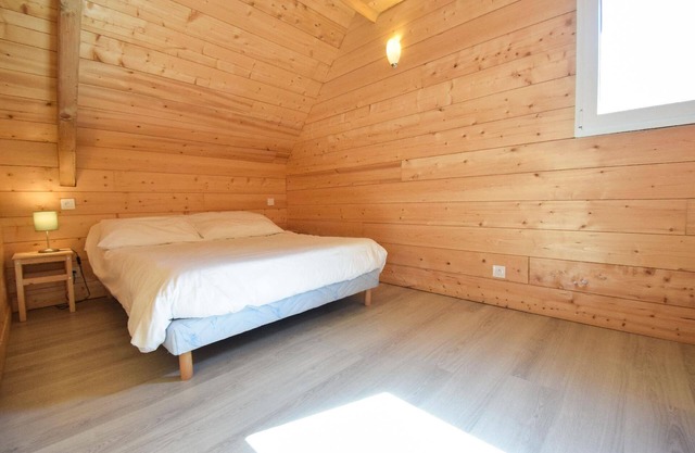 Holiday house Luz St Sauveur for 1 - 12 persons with 4 bedrooms - Row house