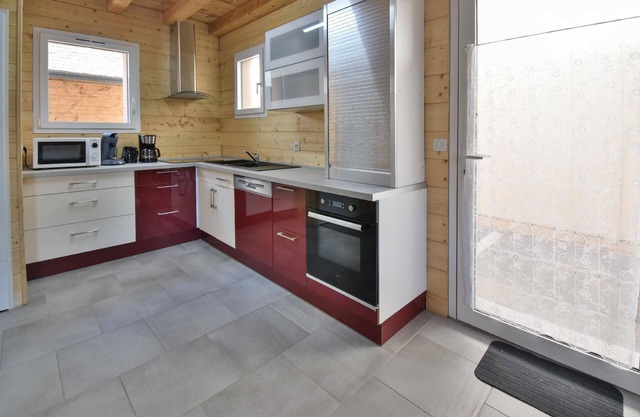 Holiday house Luz St Sauveur for 1 - 10 persons with 3 bedrooms - Holiday house