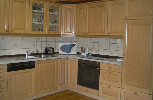 Holiday house Neureichenau for 1 - 8 persons with 3 bedrooms - Holiday house