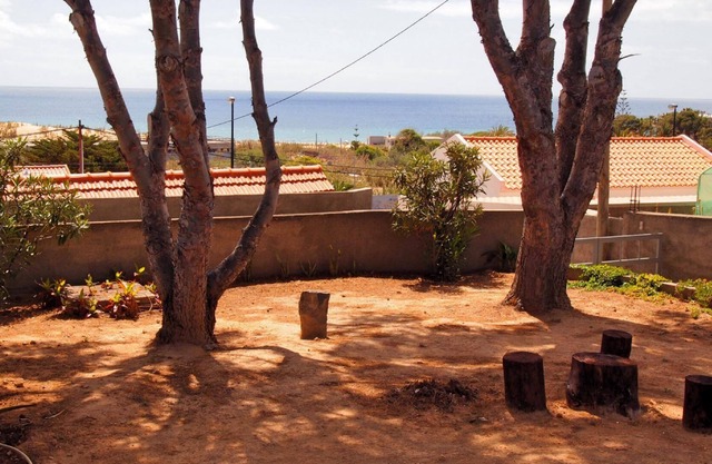 Holiday house Porto Santo for 1 - 8 persons with 4 bedrooms - Holiday home
