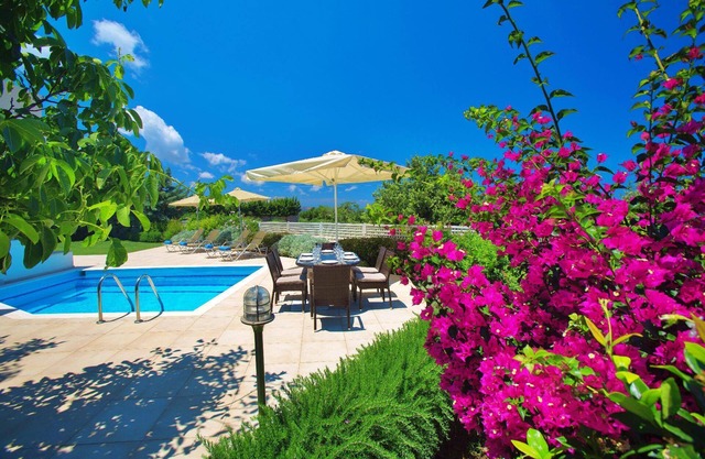 Holiday house Rethymno for 1 - 7 persons with 3 bedrooms - Holiday house