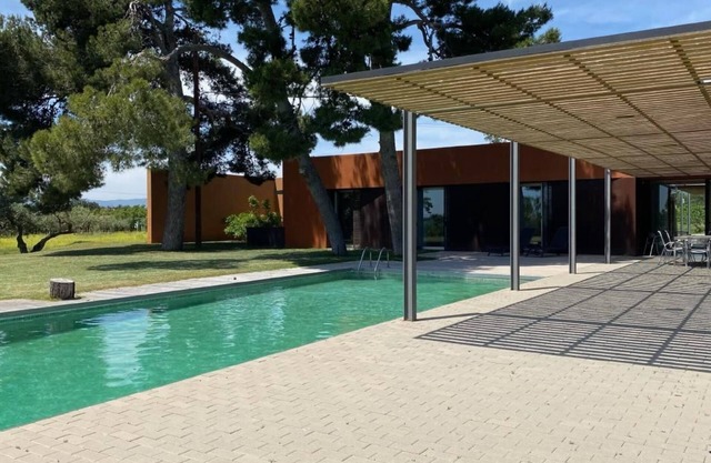 Holiday house Salou for 1 - 8 persons with 4 bedrooms - Holiday house