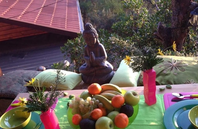 Holiday house Santa Susanna for 1 - 8 persons with 1 bedroom - Holiday home
