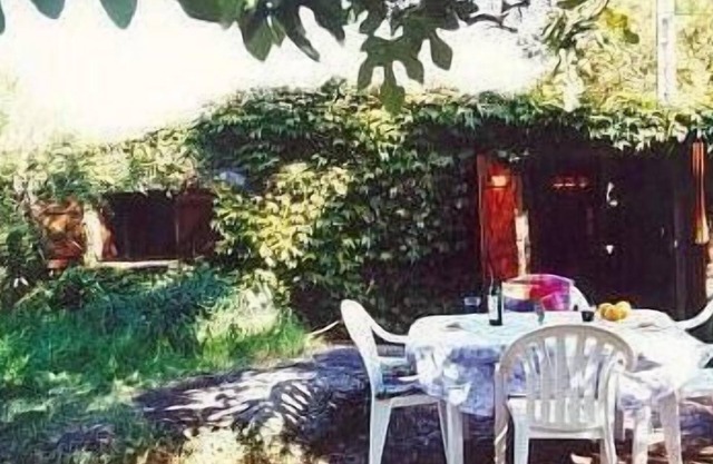 Holiday house Sartène for 1 - 4 persons with 2 bedrooms - Holiday home