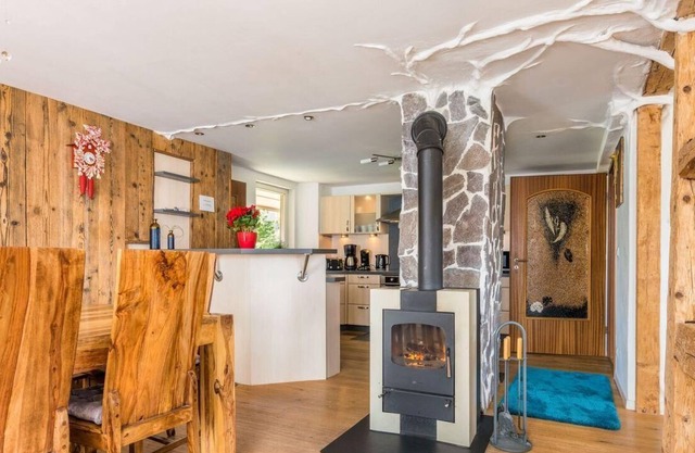 Holiday house Schonach for 1 - 18 persons with 6 bedrooms - Holiday house